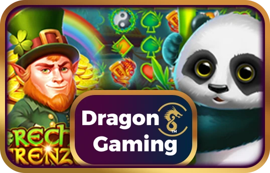 DREAM GAMING