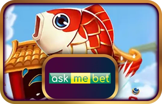 DRAGON GAMING