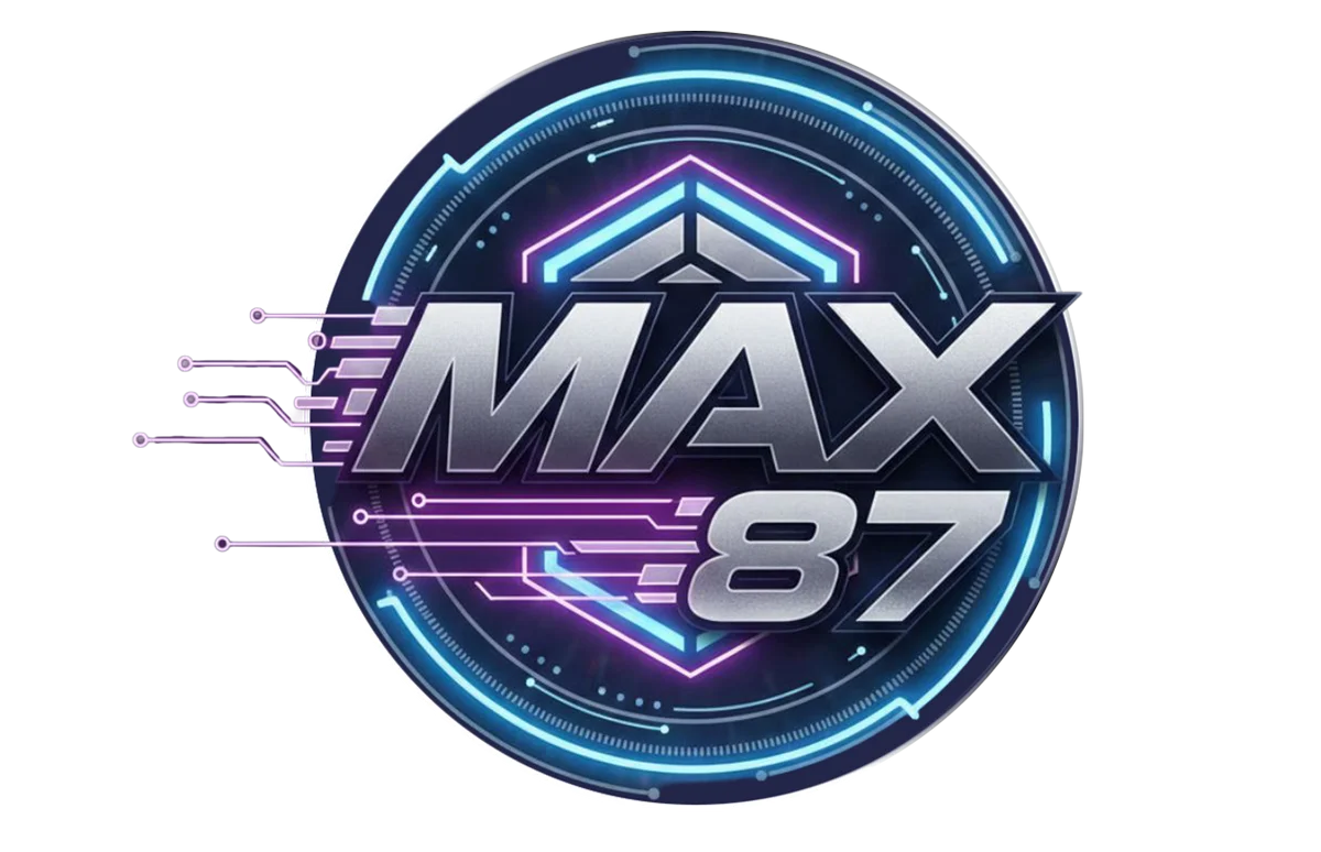 ทดลองเล่นสล็อต บาคาร่า ฟรี MAX87 ไม่ต้องสมัครก่อน